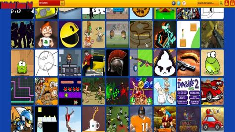 unblocked games 999999999999|20 Best Unblocked Games for School to Kill Boredom [Updated].